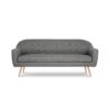 Montana Sofa
