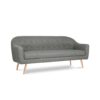 Long Sofa Tine – Image 2