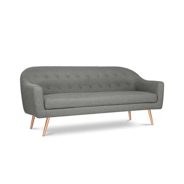 Long Sofa Tine – Image 2