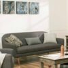 Long Sofa Tine – Image 3