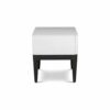 Modern Coffee Tables