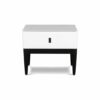 Modern Coffee Tables – Image 2