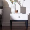 Modern Coffee Tables – Image 3
