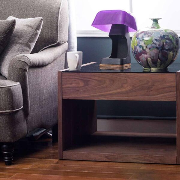 Venjakob Dining Table – Image 4