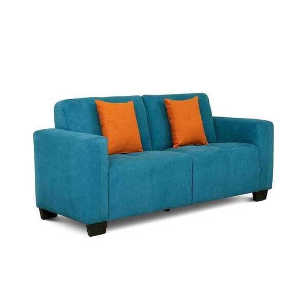 Durham Sofa – Image 2