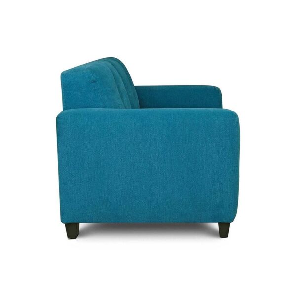 Durham Sofa – Image 3