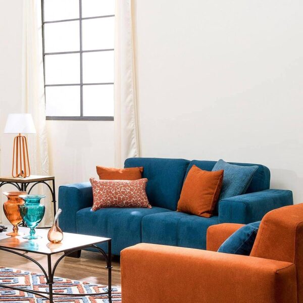 Durham Sofa – Image 4