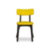 Poppy Cafe Chair