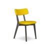 Poppy Cafe Chair – Image 3