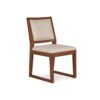 Pinto Accent Chair – Image 3