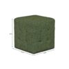 Florette Pouffe – Image 4