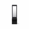 Hamilton Dresser Mirror