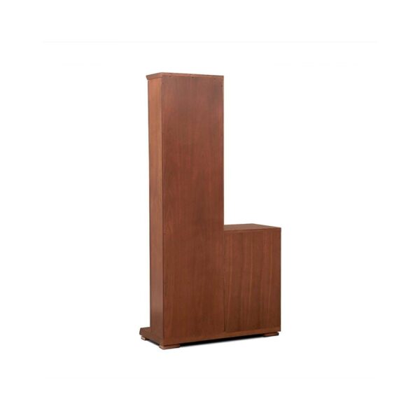 Arlington Wardrobe – Image 4