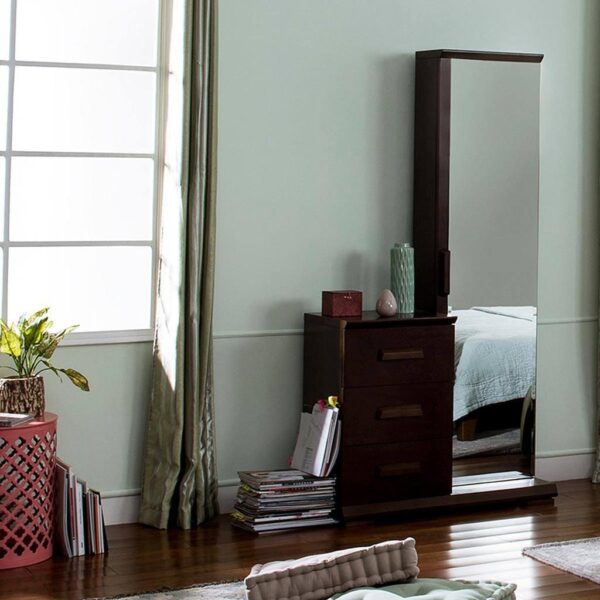 Arlington Wardrobe – Image 3