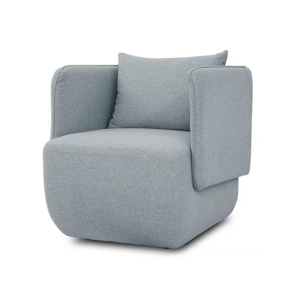 Lenore Arm Chair – Image 2