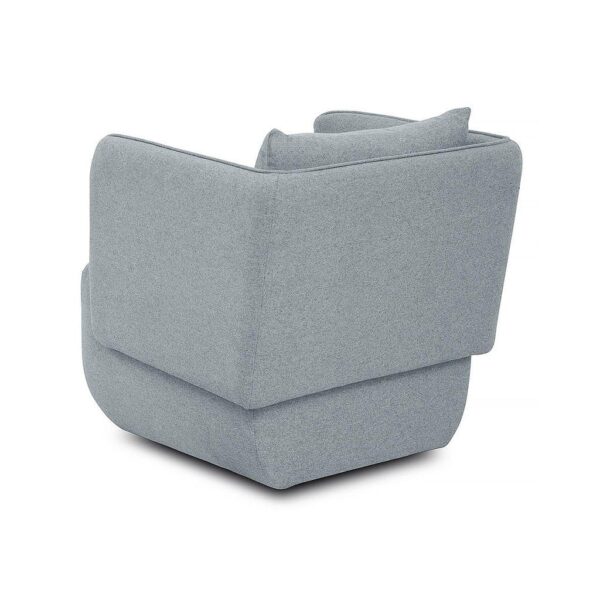 Lenore Arm Chair – Image 3