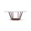 Devens Study Table