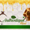 Miel