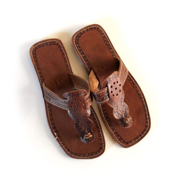 Chaussures