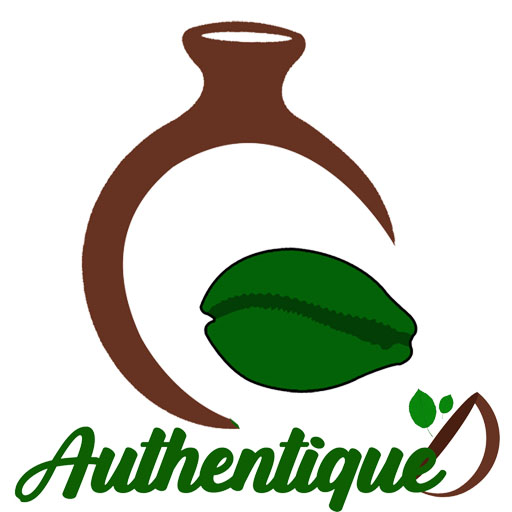 AUTHENTIQUE
